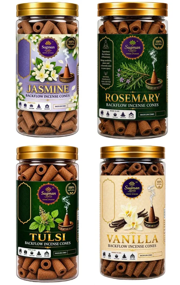 Dhoop_Cone_Incense