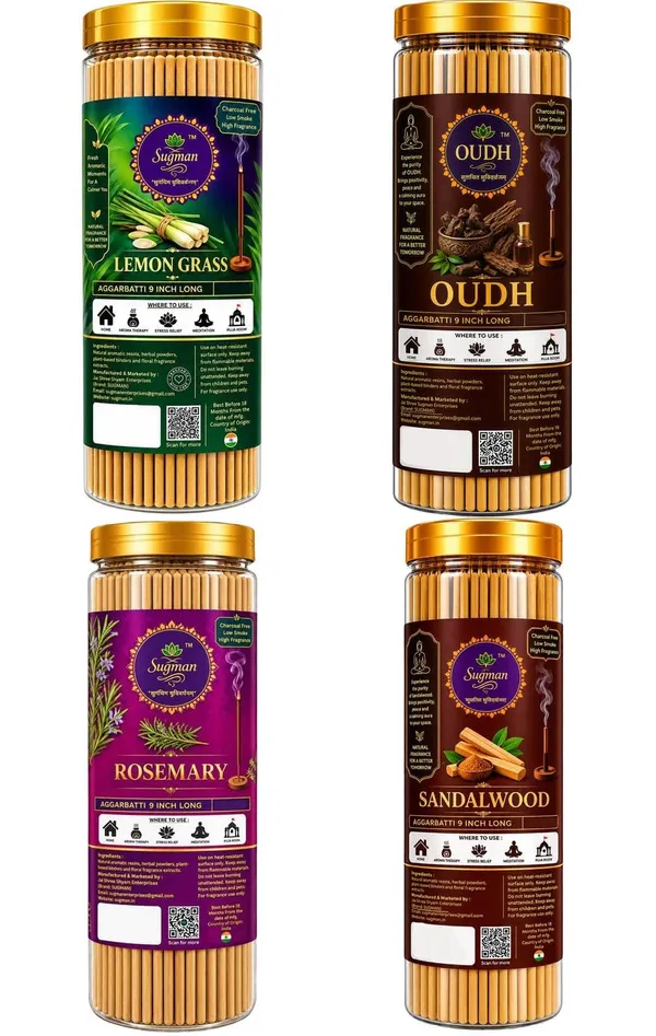Natural_Fragrance_Dhoop_Agarbatti_For_Pooja_&_Meditation