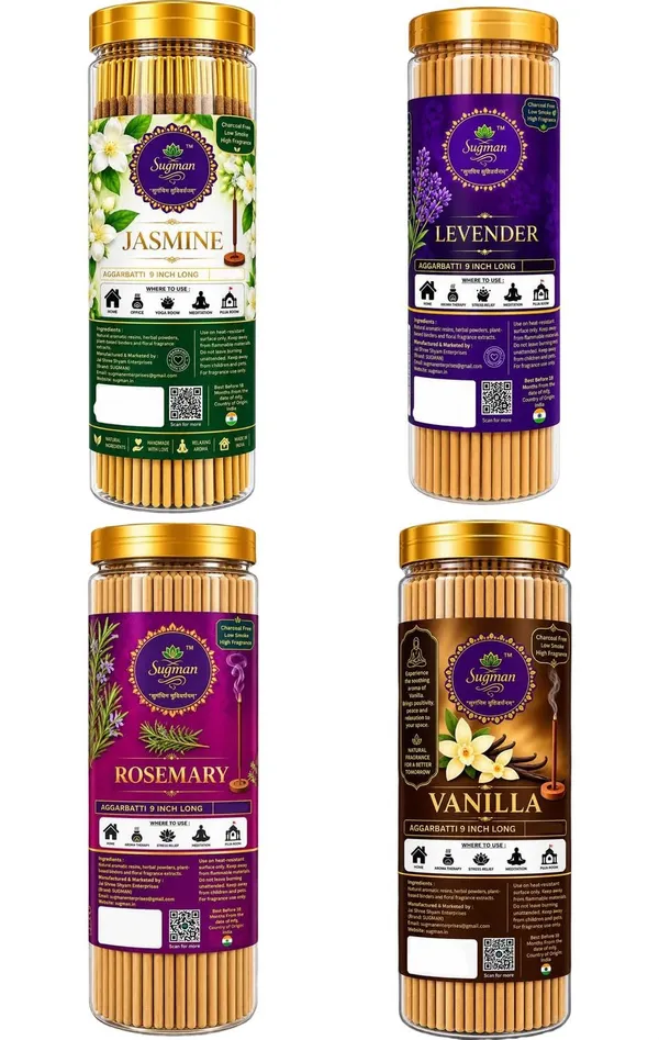 Dhoop_Agarbatti_Incense_Sticks