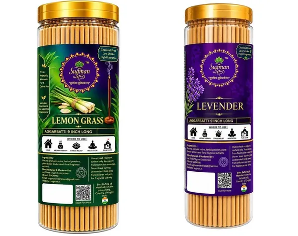 Dhoop_Agarbatti_Incense_Sticks