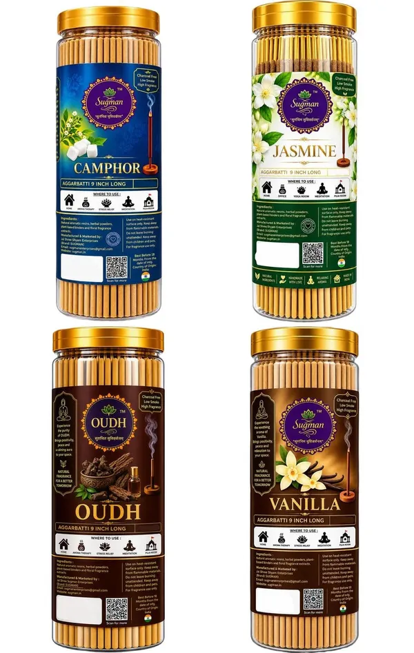 Dhoop_Agarbatti_Incense_Sticks