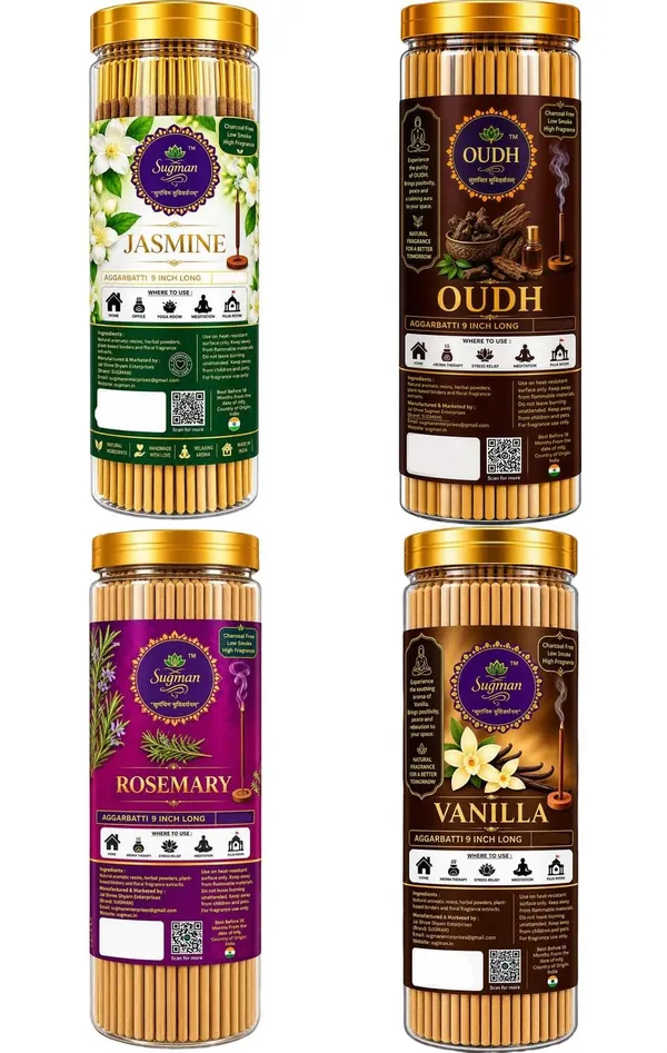 Dhoop_Agarbatti_For_Pooja
