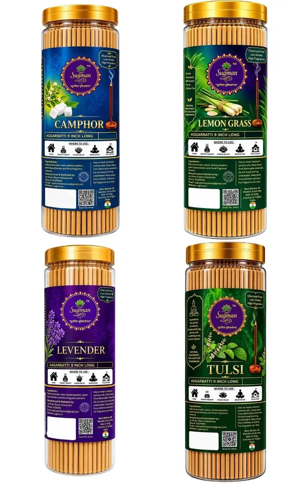 Dhoop_Agarbatti_Incense_Sticks