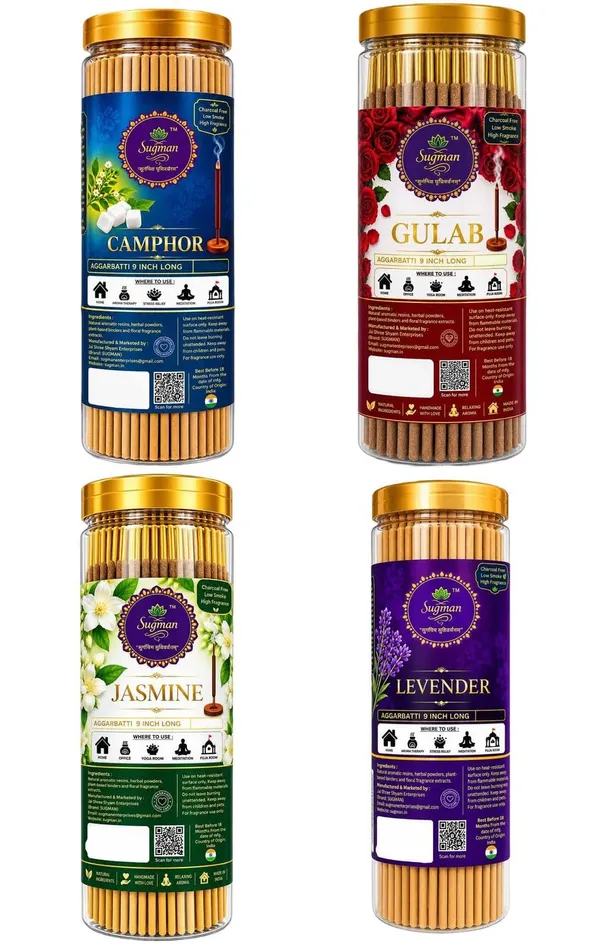 Natural_Dhoop_Agarbatti_Incense_Sticks_For_Pooja_&_Meditation