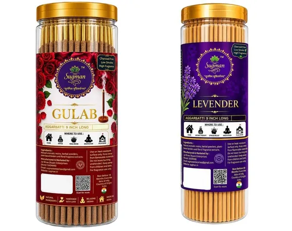 Dhoop_Agarbatti_Incense_Sticks