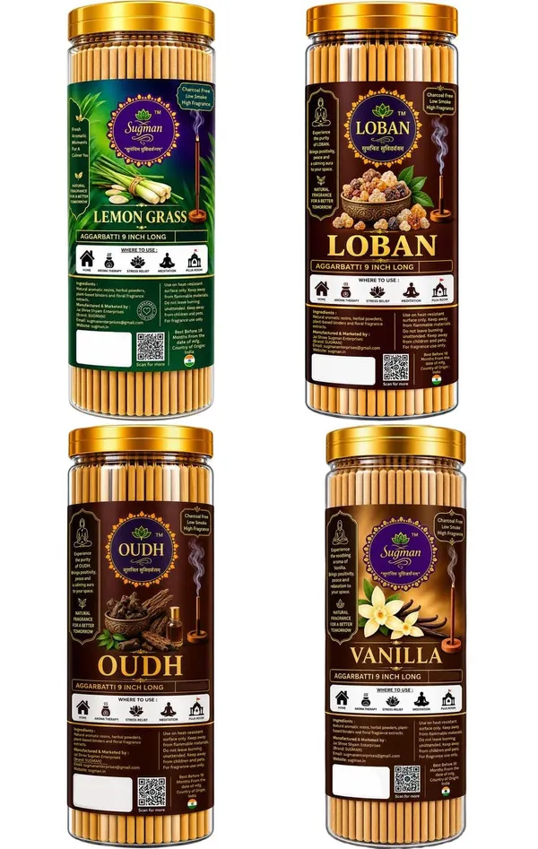 Dhoop_Incense_Sticks