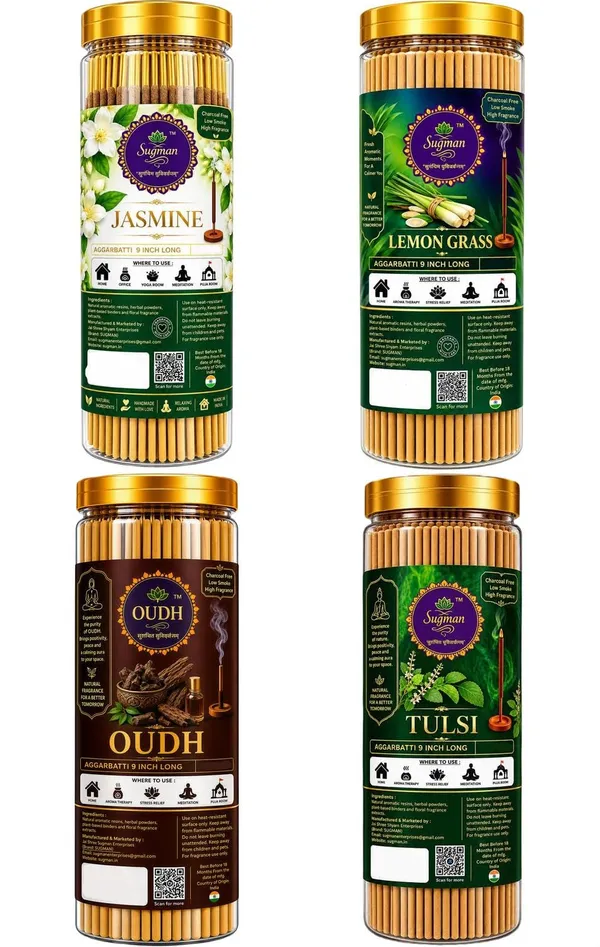 Dhoop_Agarbatti_Incense_Sticks