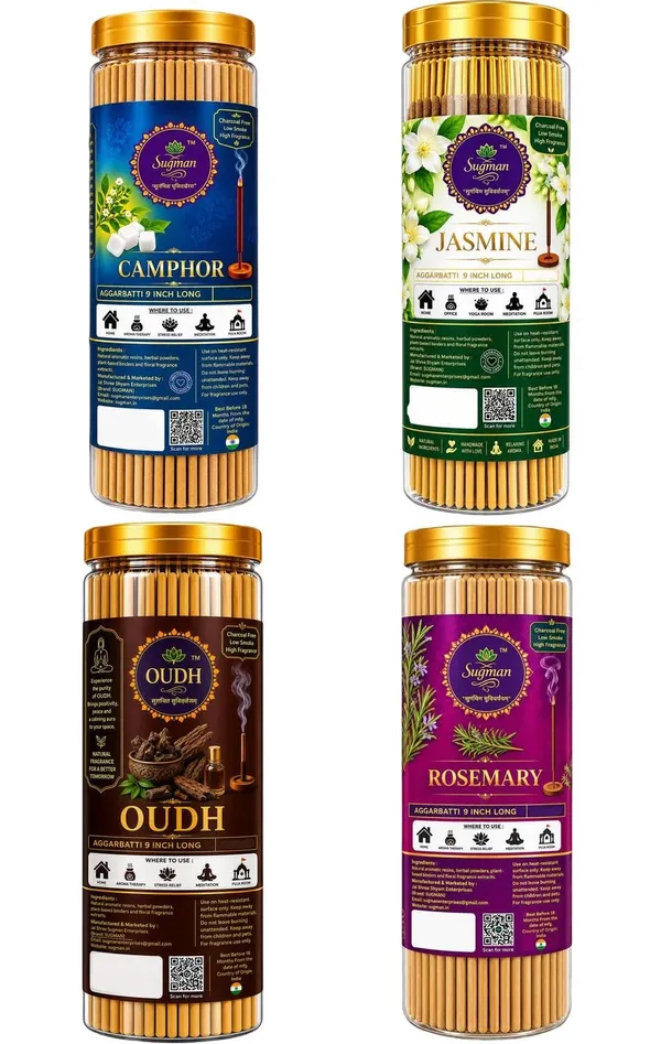Dhoop_Agarbatti_Incense_Sticks