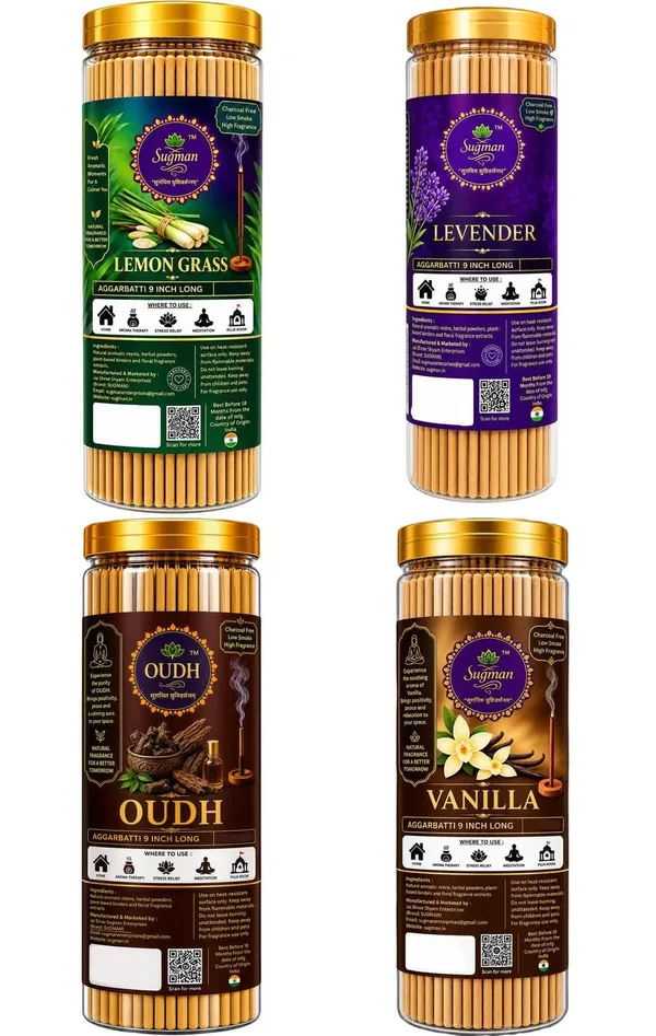 Dhoop_Agarbatti_Incense_Sticks