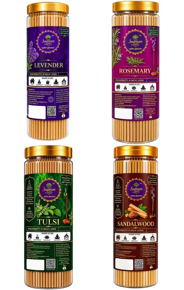 Dhoop_Agarbatti_Incense_Sticks
