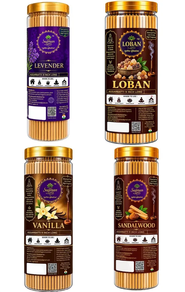 Dhoop_Agarbatti_Incense_Sticks