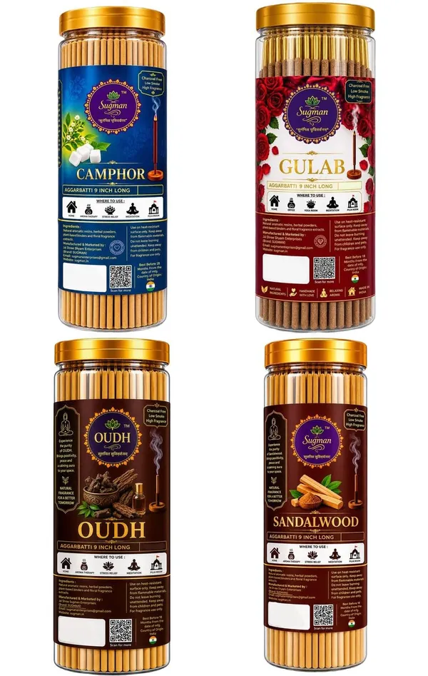 Dhoop_Agarbatti_Set