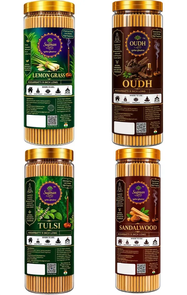 Dhoop_Agarbatti_Incense_Sticks