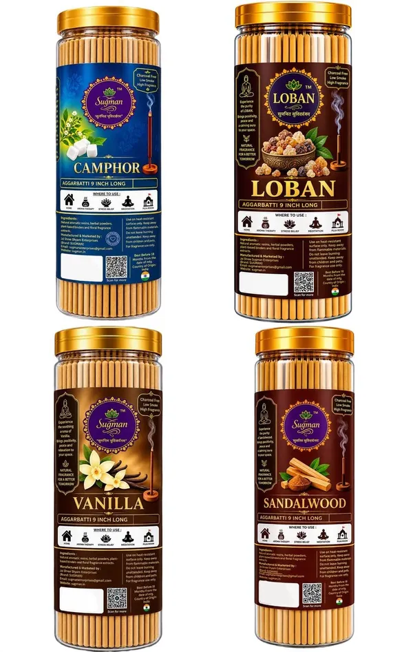 Dhoop_Agarbatti_Incense_Sticks