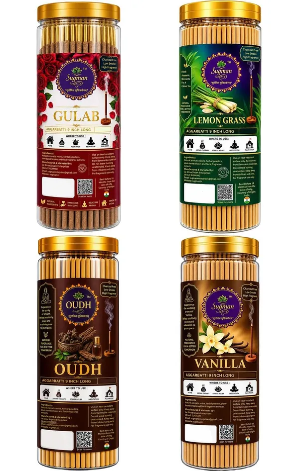 Dhoop_Incense_Sticks