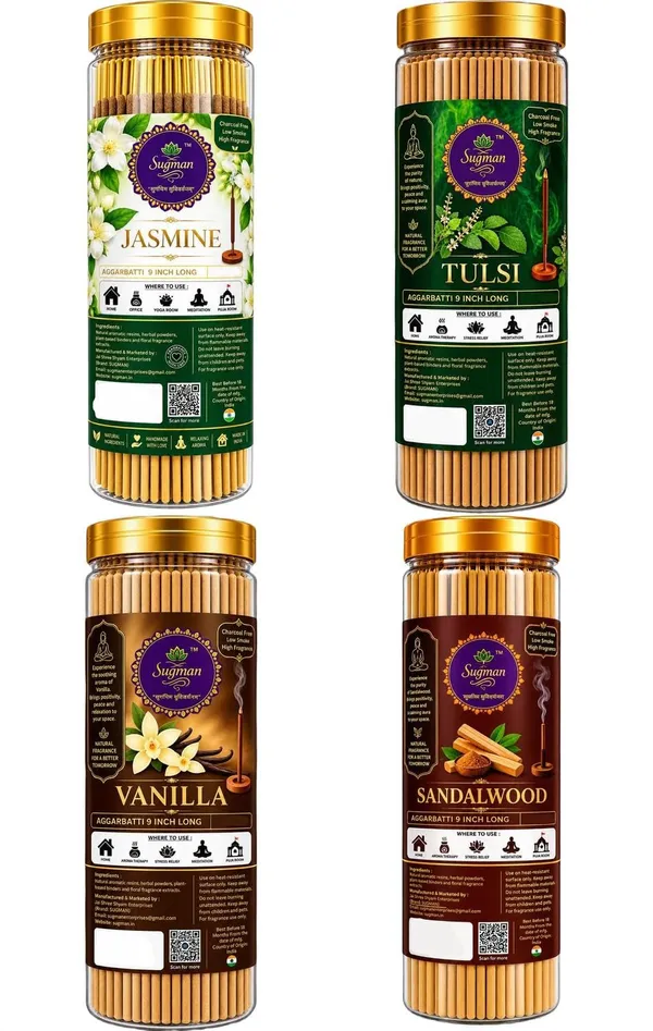 Dhoop_Incense_Sticks