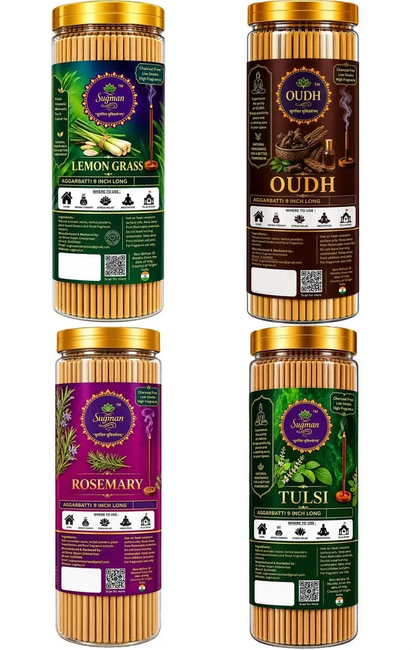 Dhoop_Agarbatti_For_Pooja