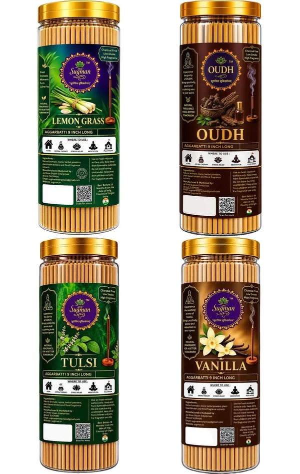 Natural_Dhoop_Agarbatti_Incense_Sticks_For_Pooja_&_Meditation