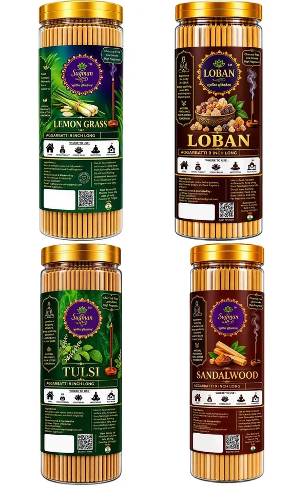 Dhoop_Agarbatti_Incense_Sticks