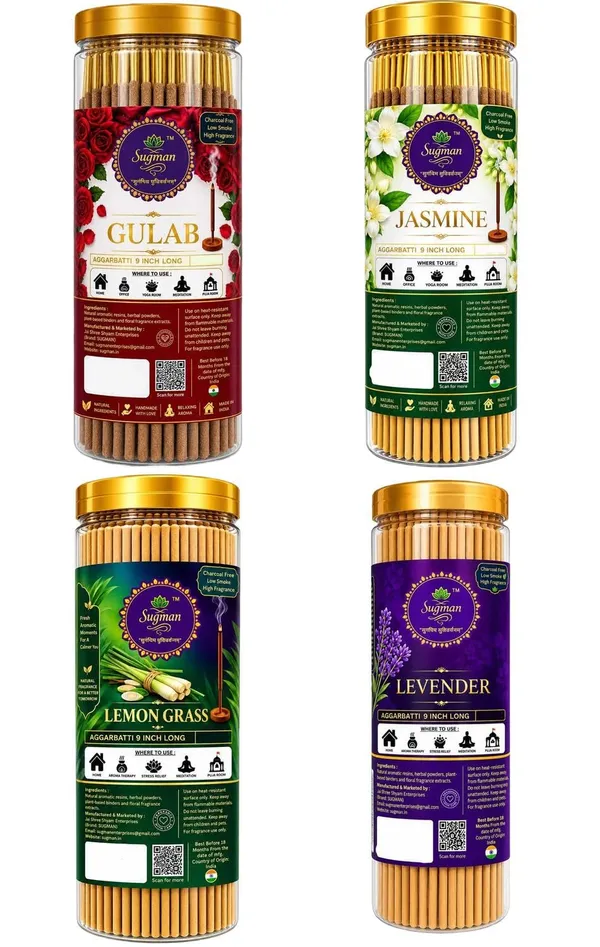 Dhoop_Agarbatti_Incense_Sticks