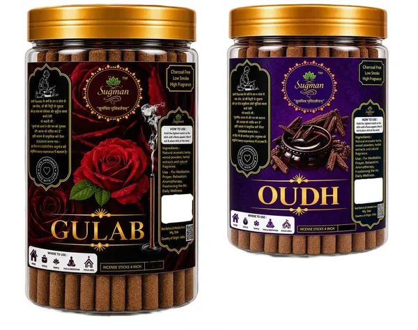 Sugman_Rose_Backflow_Dhoop_Cones_For_Pooja