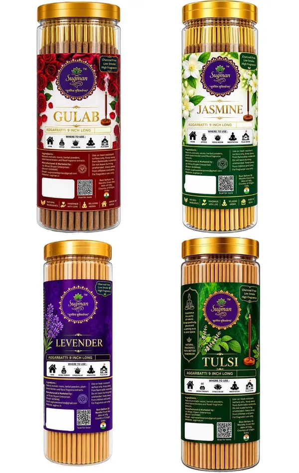 Dhoop_Agarbatti_Incense_Sticks