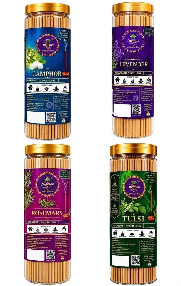 Incense_Sticks_For_Pooja