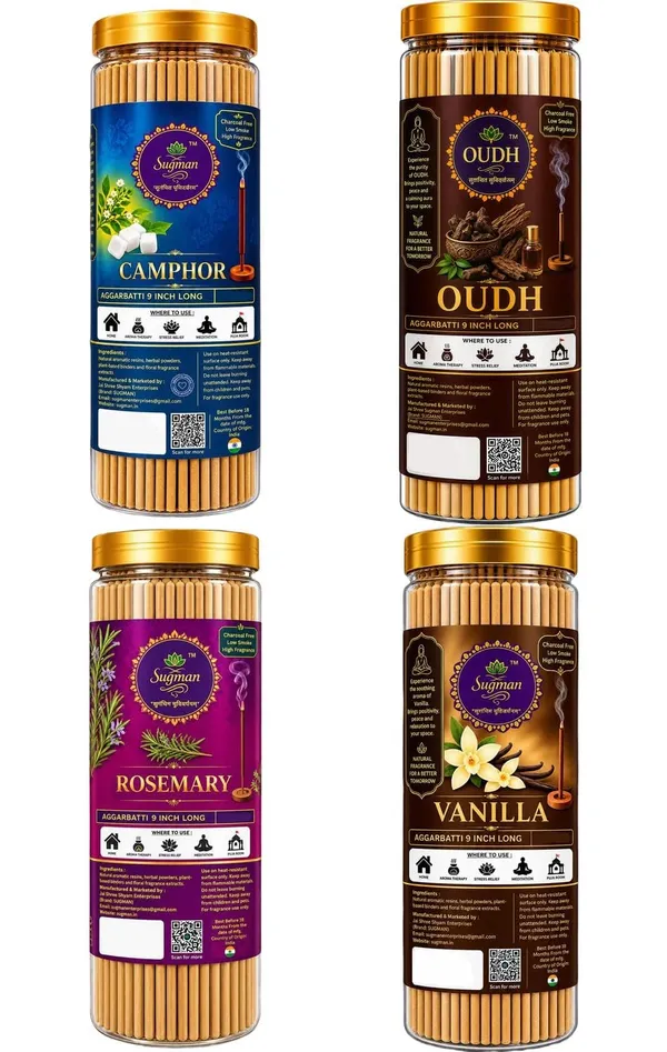 Dhoop_Agarbatti_For_Pooja