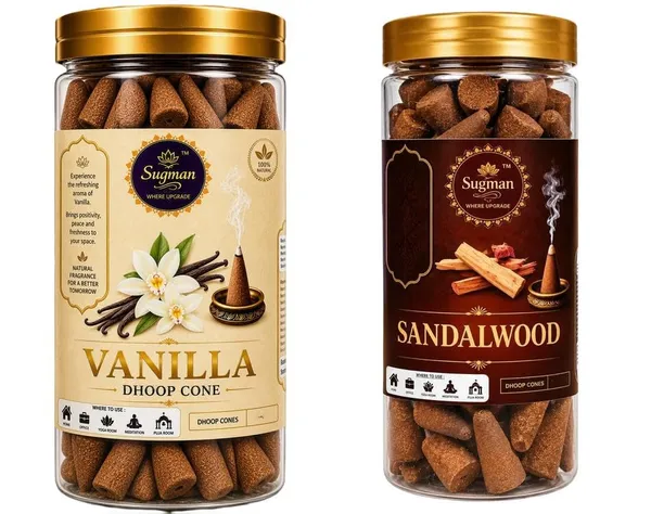 Dhoop_Cone_For_Pooja