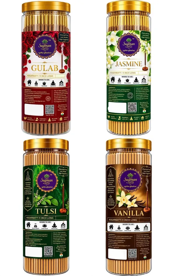 Dhoop_Incense_Sticks