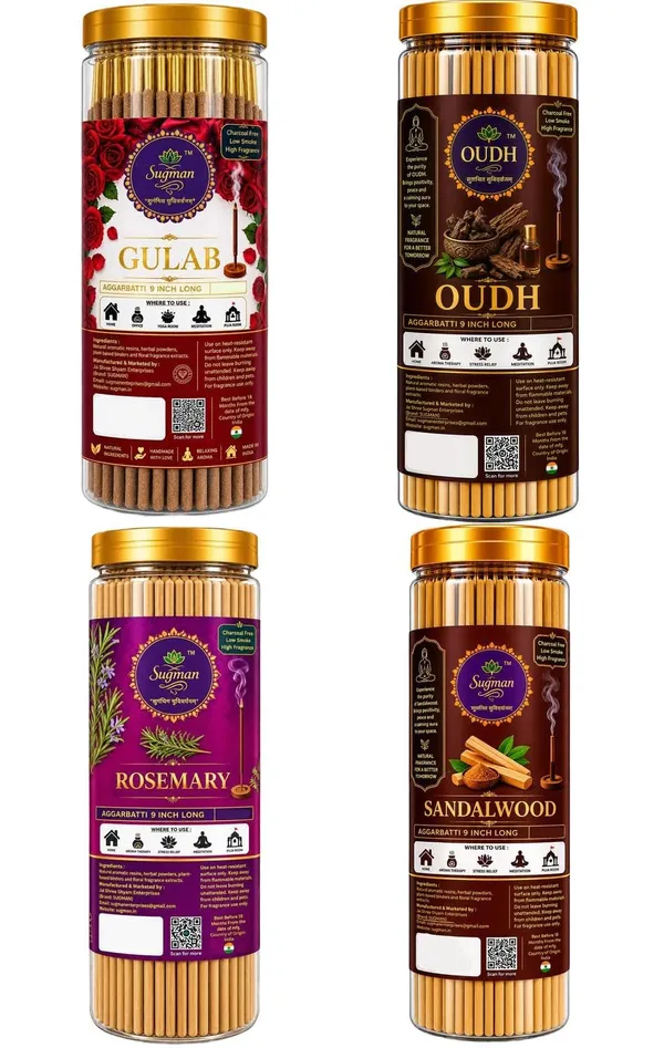Dhoop_Agarbatti_Incense_Sticks