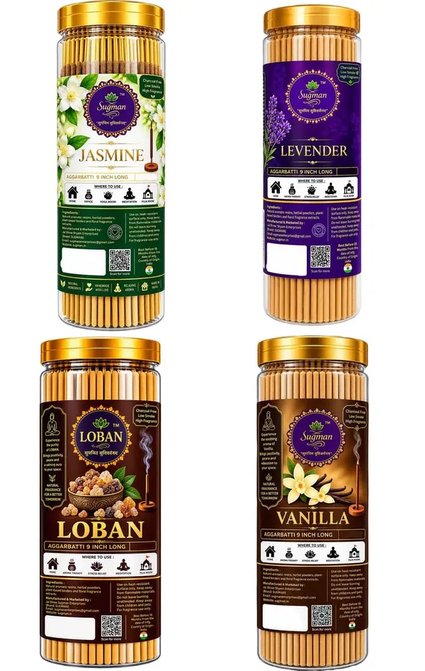 Dhoop_Agarbatti_Incense_Sticks