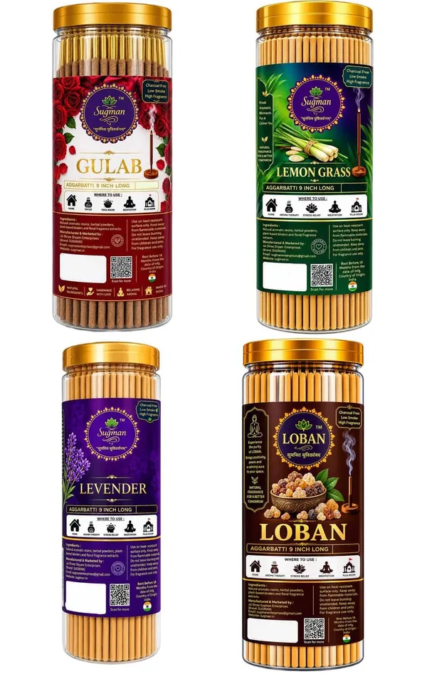 Dhoop_Agarbatti_Incense_Sticks