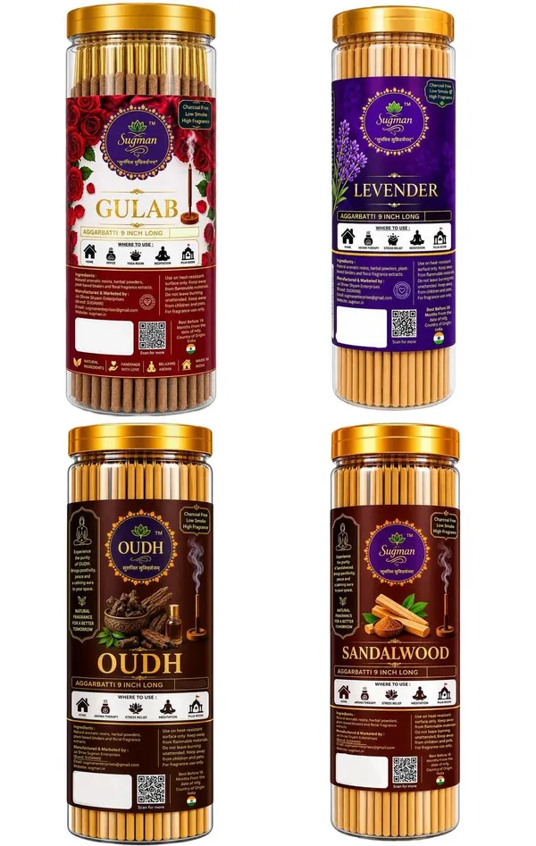Dhoop_Agarbatti_Incense_Sticks