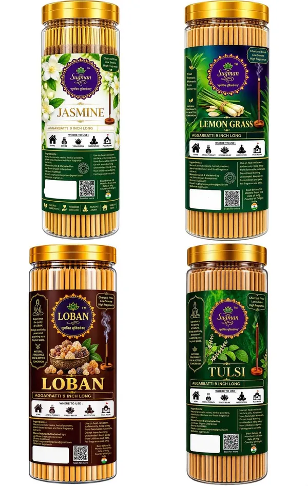 Natural_Dhoop_Agarbatti_Incense_Sticks_For_Pooja_&_Meditation