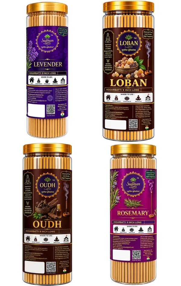 Dhoop_Agarbatti_For_Pooja