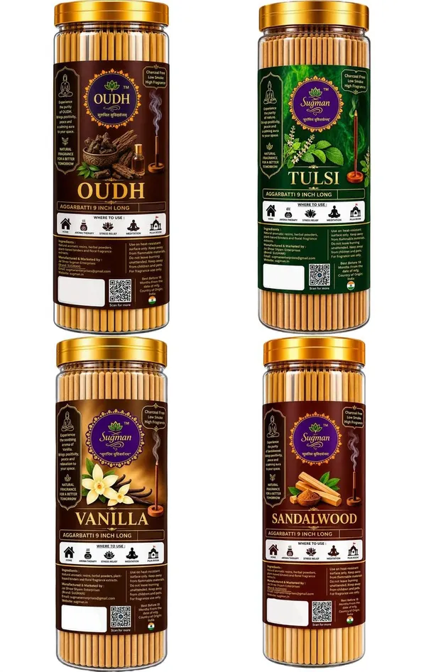 Dhoop_Agarbatti_Incense_Sticks