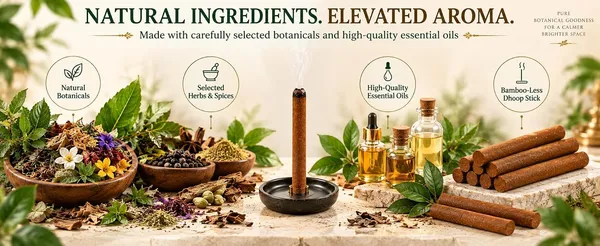 Dhoop_Sticks_For_Pooja