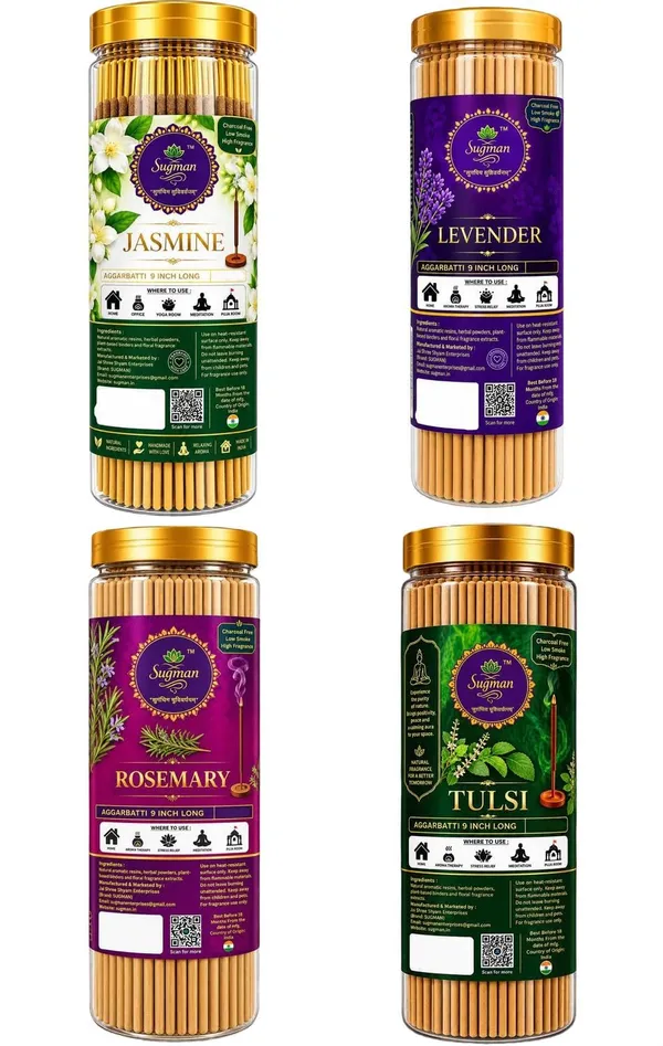 Dhoop_Agarbatti_Incense_Sticks