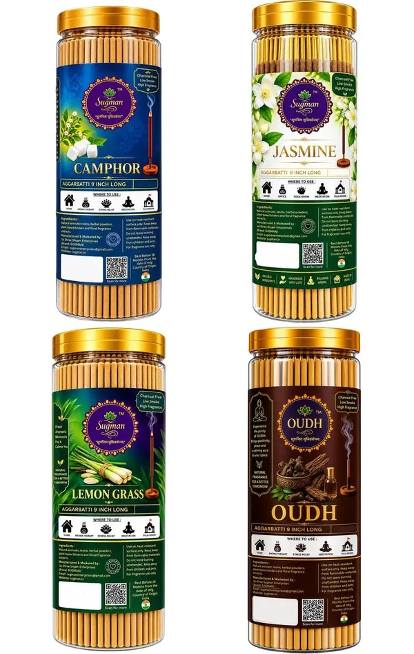 Dhoop_Agarbatti_For_Pooja