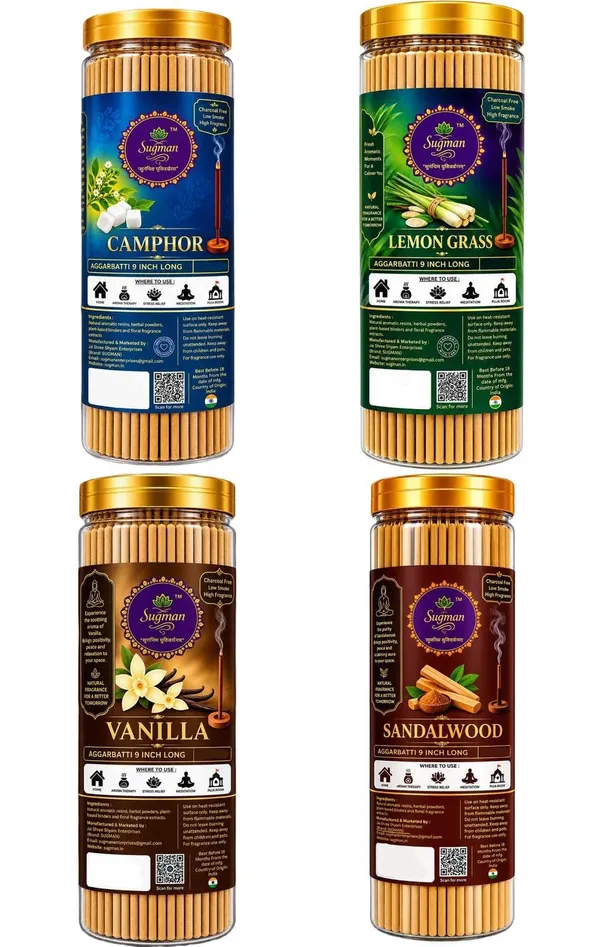 Dhoop_Agarbatti_For_Pooja
