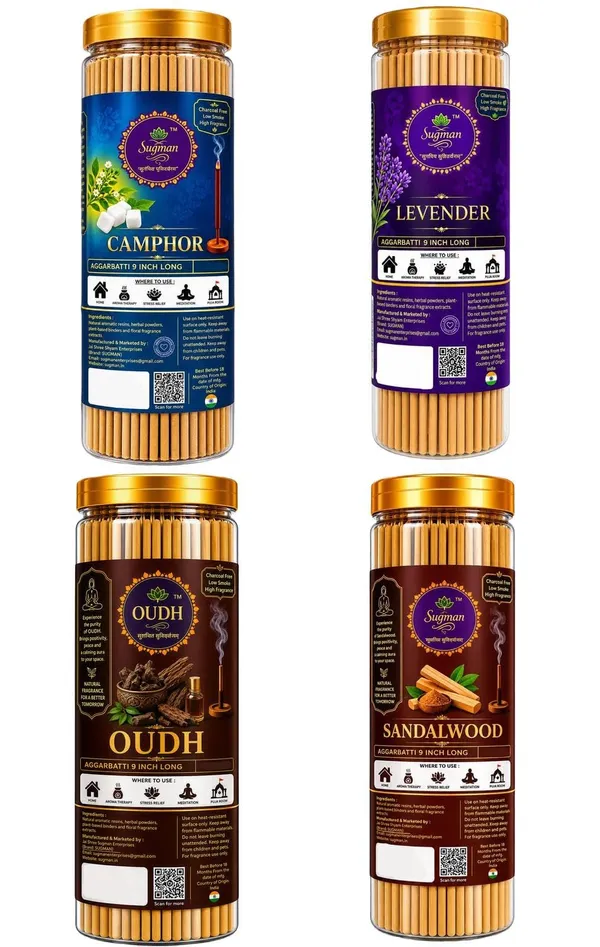 Natural_Dhoop_Agarbatti_Incense_Sticks_For_Pooja_&_Meditation