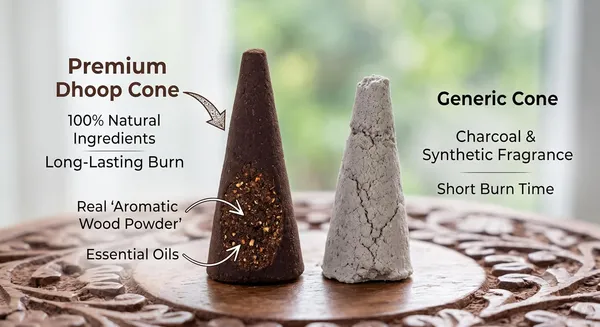 Dhoop_Cone_For_Pooja