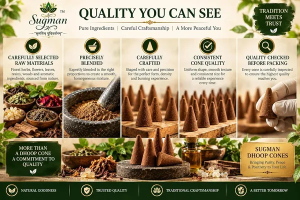 Dhoop_Cone_For_Pooja