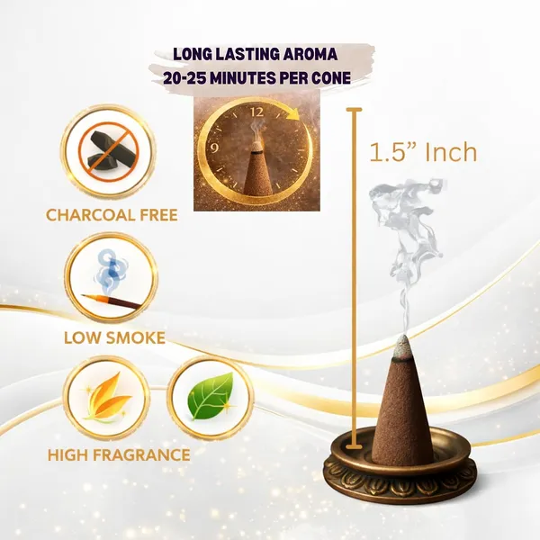 Dhoop_Cone_For_Pooja