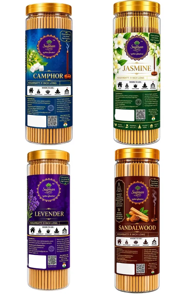 Dhoop_Agarbatti_Incense_Sticks