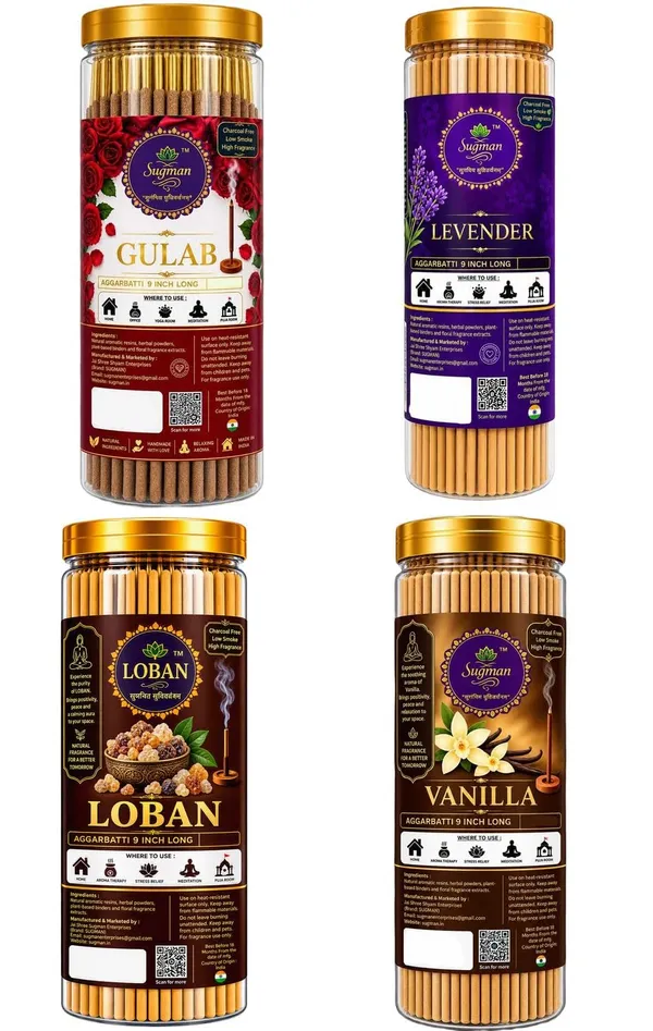 Dhoop_Agarbatti_Incense_Sticks