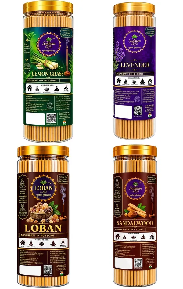 Dhoop_Agarbatti_Incense_Sticks
