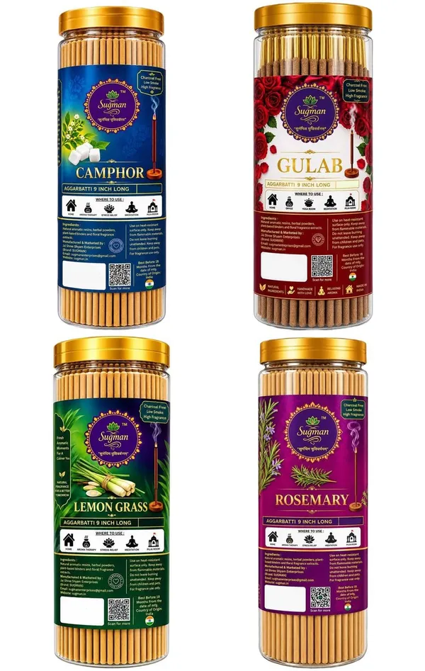 Dhoop_Agarbatti_Incense_Sticks