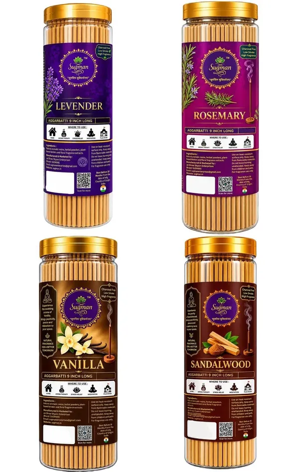 Dhoop_Agarbatti_For_Pooja